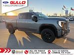 Used 2024 GMC Sierra 2500 Denali Crew Cab for sale #T100113A - photo 1