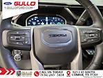 2024 GMC Sierra 2500 Crew Cab 4WD Pickup for sale #T100113A - photo 23