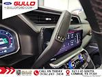 2024 GMC Sierra 2500 Crew Cab 4WD Pickup for sale #T100113A - photo 28