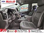 2024 GMC Sierra 2500 Crew Cab 4WD Pickup for sale #T100113A - photo 29