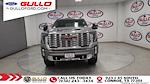 Used 2024 GMC Sierra 2500 Denali Crew Cab for sale #T100113A - photo 2