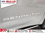 2024 GMC Sierra 2500 Crew Cab 4WD Pickup for sale #T100113A - photo 31