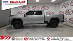 Used 2024 GMC Sierra 2500 Denali Crew Cab for sale #T100113A - photo 5