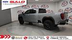 Used 2024 GMC Sierra 2500 Denali Crew Cab for sale #T100113A - photo 6