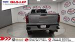 Used 2024 GMC Sierra 2500 Denali Crew Cab for sale #T100113A - photo 7