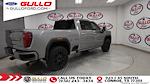 2024 GMC Sierra 2500 Crew Cab 4WD Pickup for sale #T100113A - photo 8