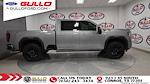 2024 GMC Sierra 2500 Crew Cab 4WD Pickup for sale #T100113A - photo 9