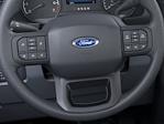 New 2026 Ford F-250 XL Regular Cab Pickup for sale #T100119 - photo 12