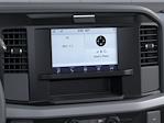 New 2026 Ford F-250 XL Regular Cab Pickup for sale #T100119 - photo 14