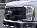 New 2026 Ford F-250 XL Regular Cab Pickup for sale #T100119 - photo 17