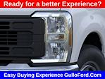 New 2026 Ford F-250 XL Regular Cab Pickup for sale #T100119 - photo 18