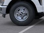 New 2026 Ford F-250 XL Regular Cab Pickup for sale #T100119 - photo 19