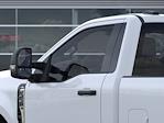 New 2026 Ford F-250 XL Regular Cab Pickup for sale #T100119 - photo 20
