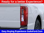 New 2026 Ford F-250 XL Regular Cab Pickup for sale #T100119 - photo 21