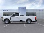 New 2026 Ford F-250 XL Regular Cab Pickup for sale #T100119 - photo 4