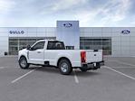 New 2026 Ford F-250 XL Regular Cab Pickup for sale #T100119 - photo 2