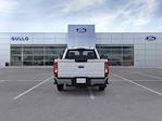 New 2026 Ford F-250 XL Regular Cab Pickup for sale #T100119 - photo 5