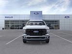 New 2026 Ford F-250 XL Regular Cab Pickup for sale #T100119 - photo 6