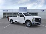 New 2026 Ford F-250 XL Regular Cab Pickup for sale #T100119 - photo 7