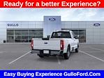 New 2026 Ford F-250 XL Regular Cab Pickup for sale #T100119 - photo 8