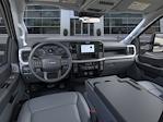 New 2026 Ford F-250 XL Regular Cab Pickup for sale #T100119 - photo 9