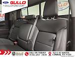 2024 Chevrolet Silverado 1500 Crew Cab 4WD Pickup for sale #T100127B - photo 14