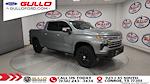 2024 Chevrolet Silverado 1500 Crew Cab 4WD Pickup for sale #T100127B - photo 1