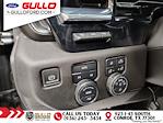 2024 Chevrolet Silverado 1500 Crew Cab 4WD Pickup for sale #T100127B - photo 20
