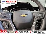 2024 Chevrolet Silverado 1500 Crew Cab 4WD Pickup for sale #T100127B - photo 23