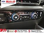 2024 Chevrolet Silverado 1500 Crew Cab 4WD Pickup for sale #T100127B - photo 27
