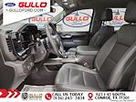 2024 Chevrolet Silverado 1500 Crew Cab 4WD Pickup for sale #T100127B - photo 29