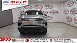2024 Chevrolet Silverado 1500 Crew Cab 4WD Pickup for sale #T100127B - photo 3