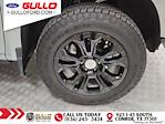 2024 Chevrolet Silverado 1500 Crew Cab 4WD Pickup for sale #T100127B - photo 30