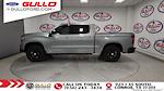 2024 Chevrolet Silverado 1500 Crew Cab 4WD Pickup for sale #T100127B - photo 4