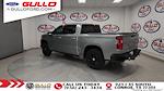 2024 Chevrolet Silverado 1500 Crew Cab 4WD Pickup for sale #T100127B - photo 7