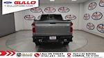 2024 Chevrolet Silverado 1500 Crew Cab 4WD Pickup for sale #T100127B - photo 8