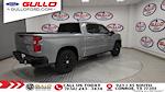 2024 Chevrolet Silverado 1500 Crew Cab 4WD Pickup for sale #T100127B - photo 2