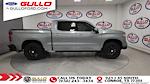2024 Chevrolet Silverado 1500 Crew Cab 4WD Pickup for sale #T100127B - photo 9