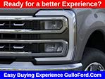New 2026 Ford F-250 Lariat Crew Cab 4WD Pickup for sale #T100131 - photo 18