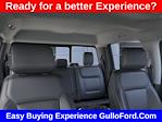 New 2026 Ford F-250 Lariat Crew Cab 4WD Pickup for sale #T100131 - photo 22