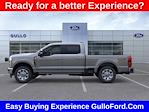 New 2026 Ford F-250 Lariat Crew Cab 4WD Pickup for sale #T100131 - photo 4
