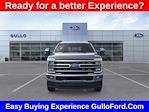 New 2026 Ford F-250 Lariat Crew Cab 4WD Pickup for sale #T100131 - photo 6