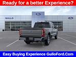 New 2026 Ford F-250 Lariat Crew Cab 4WD Pickup for sale #T100131 - photo 8
