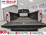 2019 Ford F-350 Crew Cab DRW 4WD Pickup for sale #T100152A - photo 10