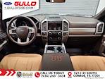 2019 Ford F-350 Crew Cab DRW 4WD Pickup for sale #T100152A - photo 11