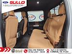 2019 Ford F-350 Crew Cab DRW 4WD Pickup for sale #T100152A - photo 14