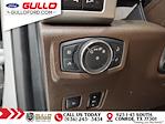 2019 Ford F-350 Crew Cab DRW 4WD Pickup for sale #T100152A - photo 19