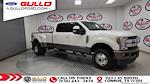 2019 Ford F-350 Crew Cab DRW 4WD Pickup for sale #T100152A - photo 3