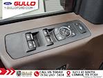 2019 Ford F-350 Crew Cab DRW 4WD Pickup for sale #T100152A - photo 20