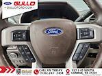 2019 Ford F-350 Crew Cab DRW 4WD Pickup for sale #T100152A - photo 22